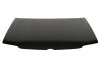 Капот 6803-00-9504281P