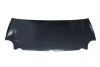 Капот 6803-00-9506280Q