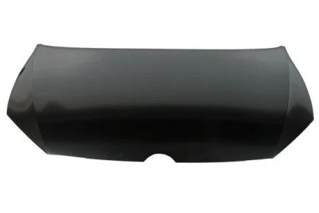 Капот BLIC 6803-00-9550280Q