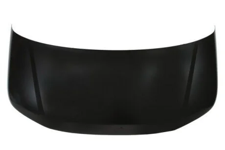 Капот BLIC 6803-00-9568281P