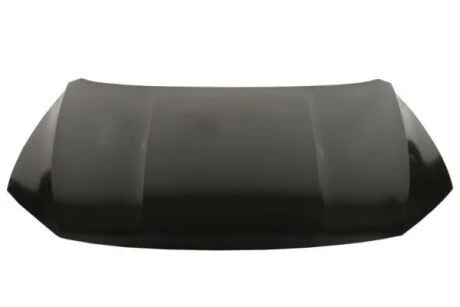 Капот BLIC 6803-00-9587281P