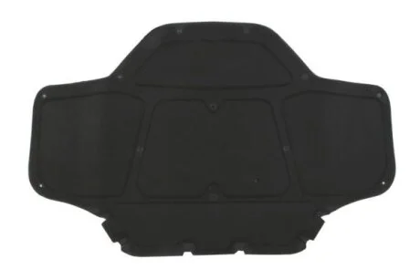 Звукоізоляція капота BLIC 6804000097290P