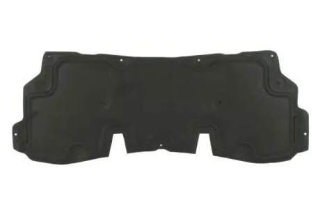 Фото 1 - звукоізоляція капота NISSAN QASHQAI I J10 04.10-04.14 BLIC 6804001617290P Звукоізоляція капота NISSAN QASHQAI I J10 04.10-04.14 BLIC 6804001617290P (фото 1)