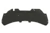 Автозапчасть 6804001617291P