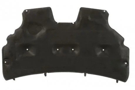 Панель під капотом BLIC 6804-00-2565290P