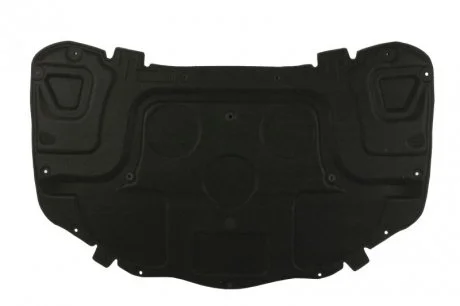 Панель під капотом BLIC 6804-00-3580290P