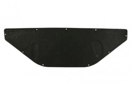 Панель под капотом BLIC 6804-00-3582290P