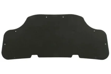 Автозапчасть BLIC 6804003586290P