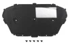 Звукоізоляція капота SEAT LEON 5F 09.12-12.19 BLIC 6804006614290P (фото 1)
