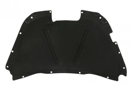 Панель под капотом BLIC 6804-00-9514290P (фото 1)