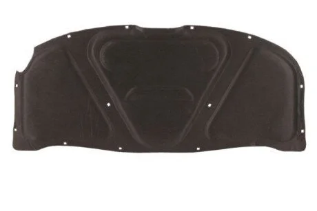 Фото 1 - панель под капотом BLIC 6804-00-9539291P Панель под капотом BLIC 6804-00-9539291P (фото 1)