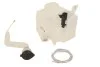 Бачок склоомивача (з горловиною  з кришкою  із насосом) TOYOTA PRIUS IV W5 02.16-12.18 6905198189480P