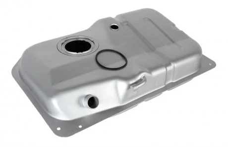 Паливний бак BLIC 6906-00-2563009P