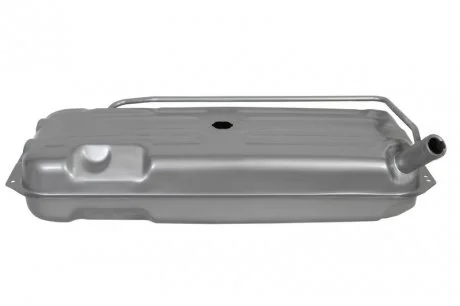 Паливний бак BLIC 6906-00-3545009P
