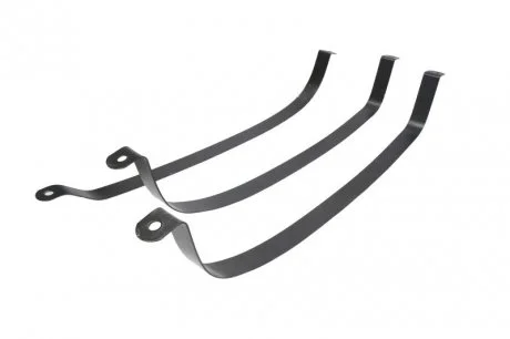 Фото 1 - крепление топливного бака BLIC 6907-00-9521897K Крепление топливного бака BLIC 6907-00-9521897K (фото 1)