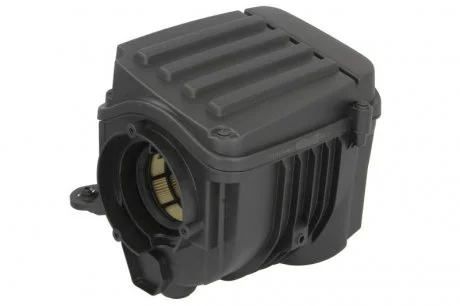 Кужух повітр.фільтра BLIC 7000-25-0026504P (фото 1)