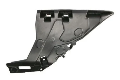 Автозапчасть BLIC 7802030097384P