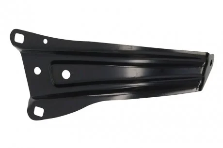 Крепление крыла BLIC 7802-03-2001382P