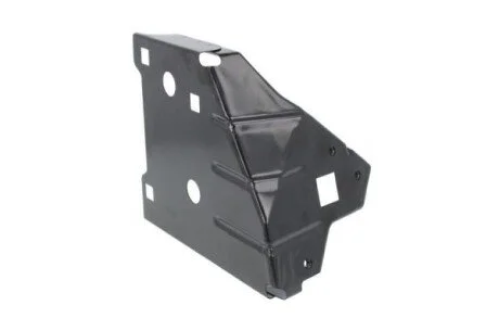 Крепление крыла BLIC 7802-03-3206382P