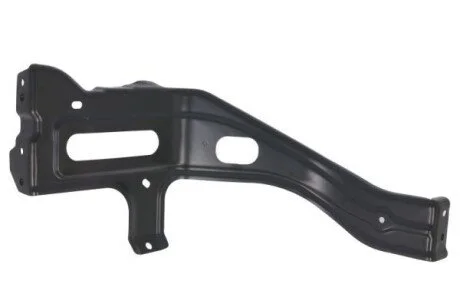 Автозапчасть BLIC 7802033756382P