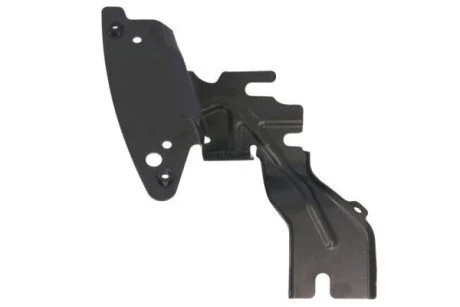 Автозапчасть BLIC 7802035028382P