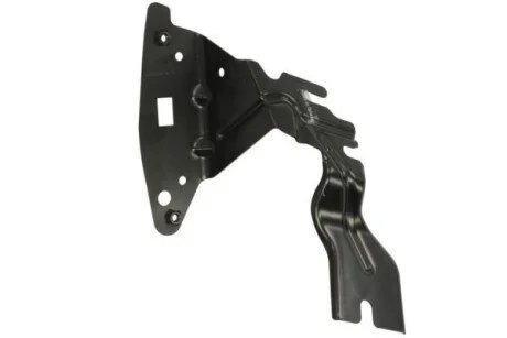 Автозапчасть BLIC 7802035518381P