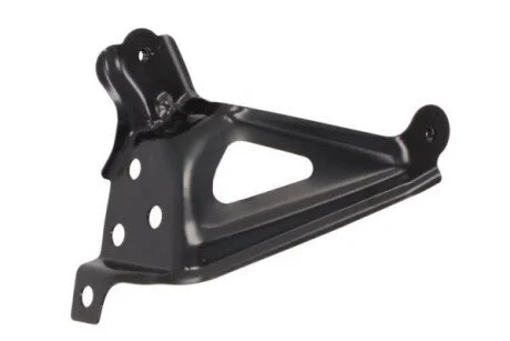 Крепление крыла BLIC 7802-03-8140381P