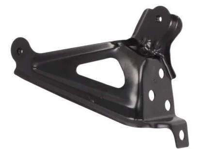 Крепление крыла BLIC 7802-03-8140382P