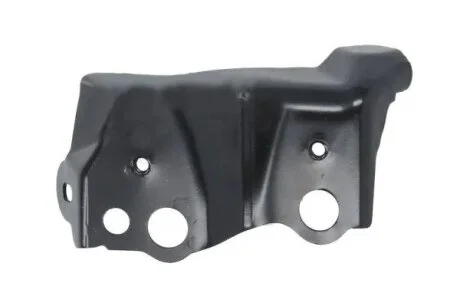 Кріплення крила BLIC 7802038186384P