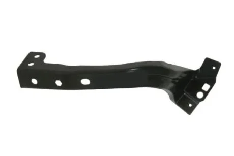Кріплення крила передн Прав VW UP 08.11- BLIC 7802039516382P