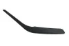 Ручка замка дверей задн/передн Лів (чорний) BMW X1 E84 10.09-06.15 8800000118201P