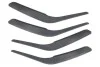 Автозапчасть 8800000118206P