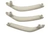 Ручка закривання дверей (беж, комплект) BMW X5 F15, F85, X6 F16, F86 07.13-12.19 8800000128281P