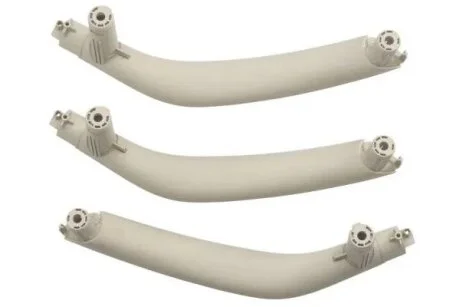 Фото 1 - автозапчасть BLIC 8800000128281P Автозапчасть BLIC 8800000128281P (фото 1)