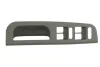 Автозапчасть 8800001559401P
