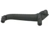 Ручка замка дверей задн/передн Лів (чорний) BMW X3 F25, X4 F26 09.10-05.18 8800001853201P
