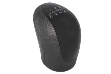 Ручка перемикання швидкості (6-ступ.) MERCEDES SPRINTER 906, VITO / VIANO W639 09.03-10.13 BLIC 8800003547051P