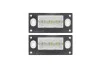 Підсвітка номерного знака L03-210-0010LED