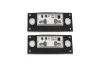 Підсвітка номерного знака BLIC L03-210-0010LED (фото 3)