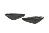 Фонарь бокового поворота BLIC L04-140-002LED-S (фото 1)