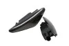 Фонарь бокового поворота BLIC L04-140-002LED-S (фото 3)
