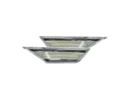 Фонарь бокового поворота BLIC L18-140-001LED-2