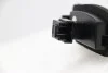 Подсветка номерного знака BLIC L33-210-0001LED (фото 3)