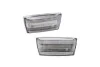 Фонарь бокового поворота L37-140-001LED