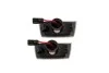 Фонарь бокового поворота BLIC L37-140-001LED (фото 3)