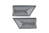 Фонарь бокового поворота L37-140-005LED