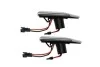 Фонарь бокового поворота BLIC L37-140-005LED (фото 2)