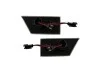 Фонарь бокового поворота BLIC L37-140-005LED (фото 3)