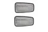 Ліхтар бокового повороту L38-140-003LED