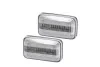 Ліхтар бокового повороту L40-140-004LED